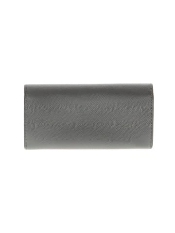 Céline Leather Wallet (view 2)