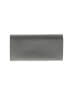 Céline 100% Leather Gray Leather Wallet One size - photo 2