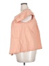Assorted Brands 100% Cotton Orange Short Sleeve Blouse Size 3X - photo 5