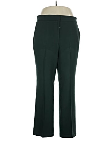 BOSS by HUGO BOSS Dress Pants (view 1)