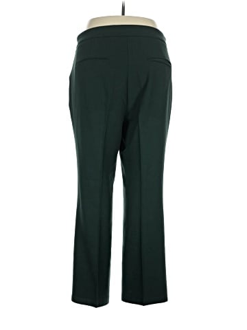 BOSS by HUGO BOSS Dress Pants (view 2)