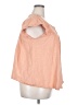 Assorted Brands 100% Cotton Orange Short Sleeve Blouse Size 3X - photo 4