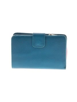 Loewe Leather Wallet (view 2)