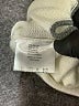 Love Token Solid Ivory Poncho Size M - photo 8