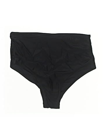 Unbranded Swimsuit Bottoms (view 1)