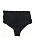 Unbranded Black Swimsuit Bottoms Size S - photo 1