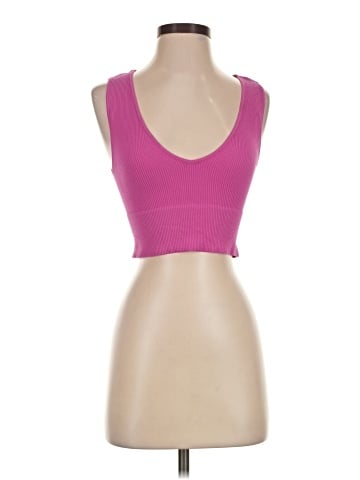 Nikibiki Sports Bra (view 1)