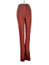 Lulus Red Dress Pants Size XS - photo 1