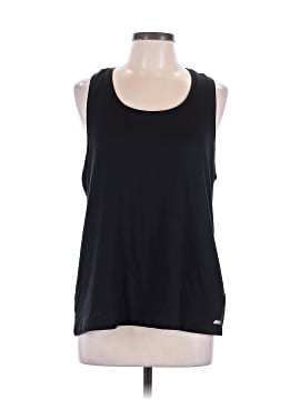 Amazon Essentials Sleeveless Top