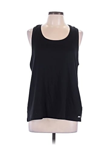 Amazon Essentials Sleeveless Top (view 1)