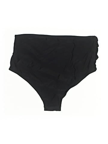 Unbranded Swimsuit Bottoms (view 2)