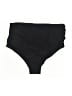 Unbranded Black Swimsuit Bottoms Size S - photo 2