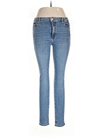 Guess Jeans (view 1)