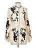 Johnny Was Ivory Jacket Size S - photo 1