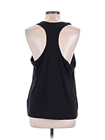 Amazon Essentials Sleeveless Top (view 2)