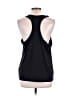Amazon Essentials Black Sleeveless Top Size XL - photo 2