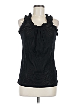 Kimchi Blue Sleeveless Blouse