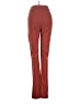 Lulus Red Dress Pants Size XS - photo 2