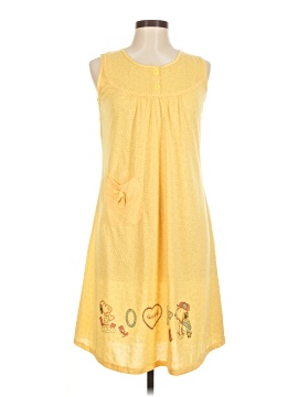 Assorted Brands Casual Dress