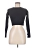 Unbranded Black Cardigan Size M - photo 1