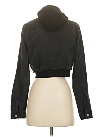 Love Tree Jacket (view 2)
