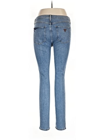 Guess Jeans (view 2)