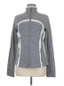 Lululemon Athletica Gray Sweatshirt Size M - photo 1