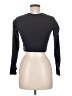 Unbranded Black Cardigan Size M - photo 2