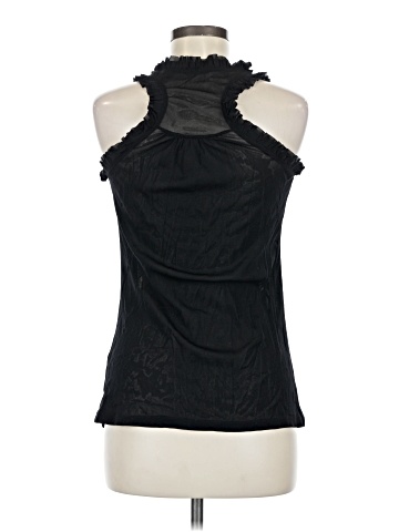 Kimchi Blue Sleeveless Blouse (view 2)