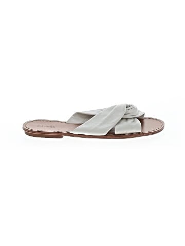 Soludos Sandals (view 1)