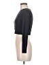 Unbranded Black Cardigan Size M - photo 5