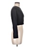 Unbranded Black Cardigan Size M - photo 4