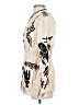 Johnny Was Ivory Jacket Size S - photo 5