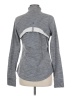 Lululemon Athletica Gray Sweatshirt Size M - photo 2