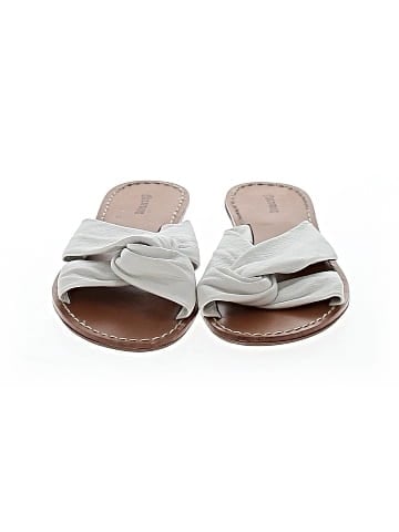 Soludos Sandals (view 2)