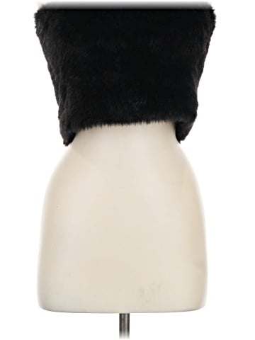 Bebe Formal Skirt (view 1)