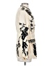 Johnny Was Ivory Jacket Size S - photo 4