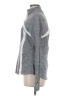 Lululemon Athletica Gray Sweatshirt Size M - photo 5