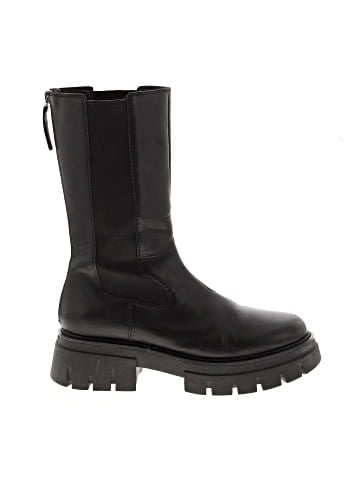 Ash Boots (view 1)