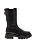 Ash Black Boots Size EU 40 - photo 1