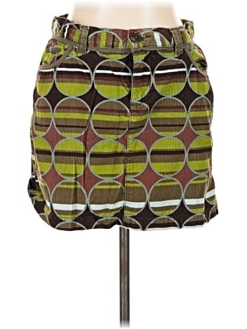 Boden Casual Skirt (view 1)