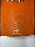 Hermès Orange 2008 Bearn Key Holder One size - photo 8