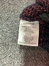 Veronica Beard Color Block Blue Turtleneck Sweater Size S - photo 8