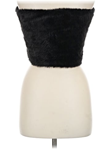 Bebe Formal Skirt (view 2)