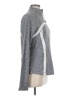Lululemon Athletica Gray Sweatshirt Size M - photo 4