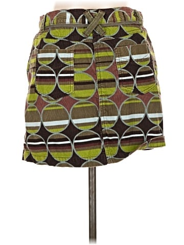 Boden Casual Skirt (view 2)