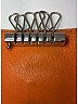 Hermès Orange 2008 Bearn Key Holder One size - photo 4