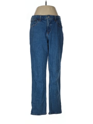 Abercrombie & Fitch Jeans (view 1)