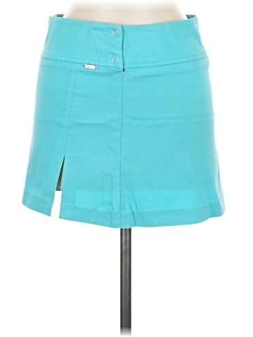 Guess Jeans Casual Skirt (view 1)