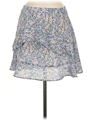 The Fifth Label Casual Skirt (view 1)
